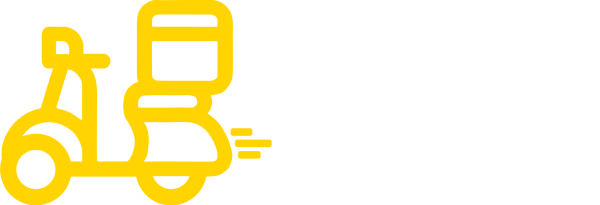 QQE-LOGO-H-BG-ALPHA-N-1080px